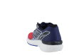 SONIC 5 BALANCE HOMME - SALOMON