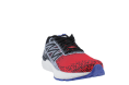 SONIC 5 BALANCE HOMME - SALOMON