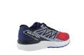 SONIC 5 BALANCE HOMME - SALOMON
