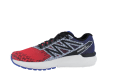 SONIC 5 BALANCE HOMME - SALOMON