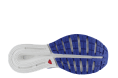 SONIC 5 BALANCE HOMME - SALOMON