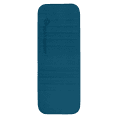 MATELAS AUTOGONFLANT CONFORT DELUXE