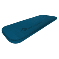 MATELAS AUTOGONFLANT CONFORT DELUXE - SEA TO SUMMIT