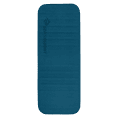 MATELAS AUTOGONFLANT CONFORT DELUXE - SEA TO SUMMIT