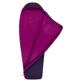 SAC DE COUCHAGE QUEST QUII FEMME - SEA TO SUMMIT