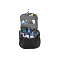 TROUSSE DE TOILETTE L - SEA TO SUMMIT