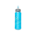 SKYFLASK SPEED 350ML