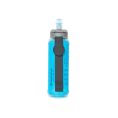 SKYFLASK SPEED 350ML - HYDRAPAK