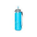 SKYFLASK SPEED 350ML - HYDRAPAK