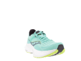 TEMPUS FEMME - SAUCONY