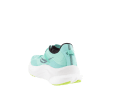 TEMPUS FEMME - SAUCONY