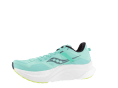 TEMPUS FEMME - SAUCONY