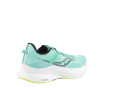 TEMPUS FEMME - SAUCONY