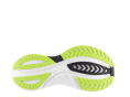 TEMPUS FEMME - SAUCONY