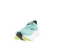 TEMPUS FEMME - SAUCONY