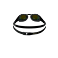 LUNETTES DE NATATION FS PURE FOCUS MIRROR - SPEEDO