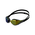 LUNETTES DE NATATION FS PURE FOCUS MIRROR