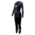 COMBINAISON PROTON FEMME