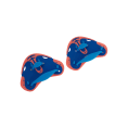 PLAQUETTES DE NAGE FINGER PADDLE