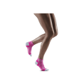 CHAUSSETTES ULTRALIGHT LOW FEMME - CEP