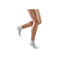 CHAUSSETTES ULTRALIGHT LOW FEMME - CEP