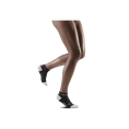 CHAUSSETTES ULTRALIGHT LOW FEMME