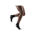 CHAUSSETTES ULTRALIGHT SHORT HOMME