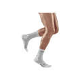 CHAUSSETTES ULTRALIGHT SHORT HOMME - CEP