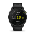 FORERUNNER 255 - GARMIN