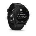 FORERUNNER 255 - GARMIN