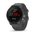 FORERUNNER 255