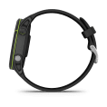 FORERUNNER 255 - GARMIN