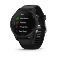 FORERUNNER 255 - GARMIN