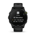 FORERUNNER 255 - GARMIN