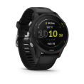 FORERUNNER 255 - GARMIN