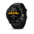 FORERUNNER 255 - GARMIN