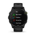 FORERUNNER 255 - GARMIN