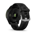 FORERUNNER 255 - GARMIN