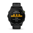 FORERUNNER 255 - GARMIN
