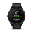 FORERUNNER 255 - GARMIN