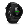 FORERUNNER 255 - GARMIN