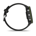 FORERUNNER 255 - GARMIN