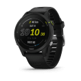FORERUNNER 255 - GARMIN