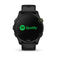 FORERUNNER 255 - GARMIN