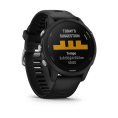 FORERUNNER 255 - GARMIN