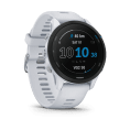 FORERUNNER 255 - GARMIN