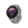 FORERUNNER 255 - GARMIN