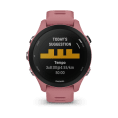 FORERUNNER 255 S - GARMIN