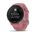 FORERUNNER 255 S - GARMIN