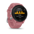 FORERUNNER 255 S - GARMIN